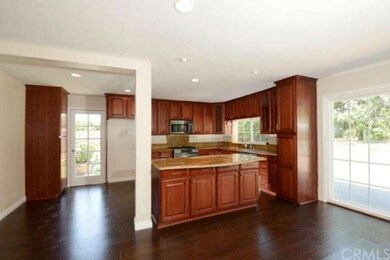 8421 Fox Hills Ave, Buena Park, CA 90621 - photo 6