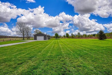 1706 Pickerington Rd (60)