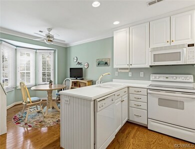 5012 Hickory Downs Ct, Glen Allen, VA 23059 - photo 7