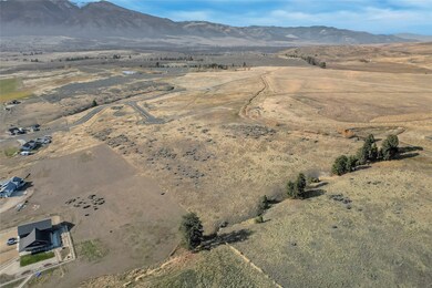NHN Lot 3 Tk Ct, Florence, MT 59833 - photo 5