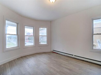 41 Bergen Ave, Jersey City, NJ 07305 - photo 3