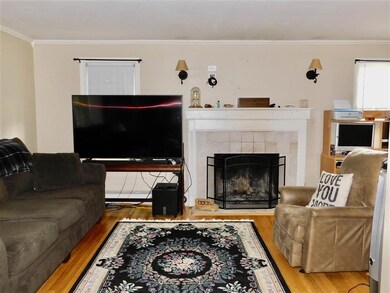 16 Denise St, Nashua, NH 03063 - photo 6