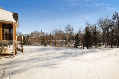 photo-005