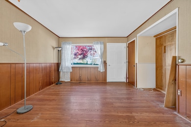 116 Indigo St, Mystic, CT 06355 - photo 6