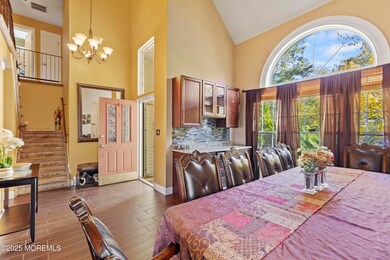 43 Pemberton Dr, Matawan, NJ 07747 - photo 7