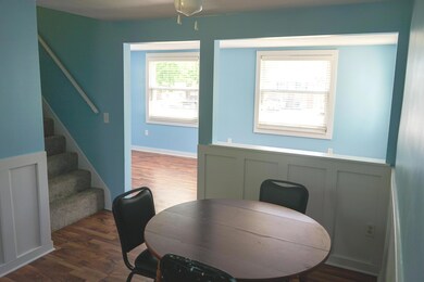 DiningRoom2