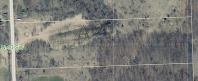 0 Rentz Rd unit 25017889, Ann Arbor, MI 48103 - photo 4