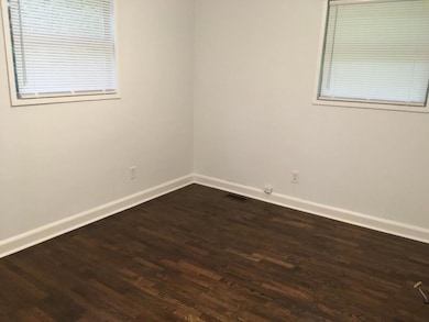 2335 Scotty Cir, Decatur, GA 30032 - photo 7