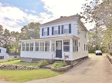 55 Walker St, Concord, NH 03301 - photo 2