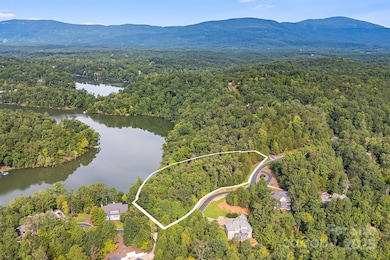 1140 Laurel Crest Ln, Mill Spring, NC 28756 - photo 2