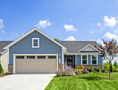 1595 Bahia Dr, Marysville, OH 43040 - photo 2