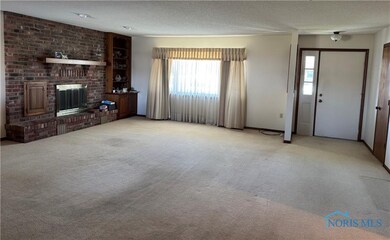 425 Rilla Rd, Findlay, OH 45840 - photo 3