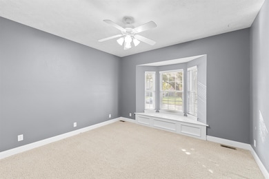 2247 River Trail Rd, Salina, KS 67401 - photo 6