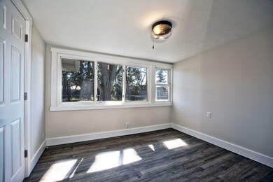 218 Ada St, New Carlisle, IN 46552 - photo 7