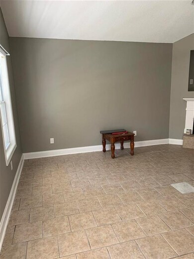 206 Brantley Rd, Warner Robins, GA 31093 - photo 2