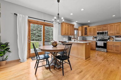 4144 N Foxglove Ln, Appleton, WI 54913 - photo 6