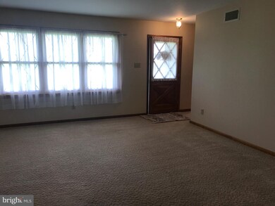 14624 Greencastle Pike, Hagerstown, MD 21740 - photo 6