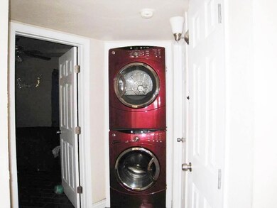 7502 Matamoros Dr, El Paso, TX 79915 - photo 3