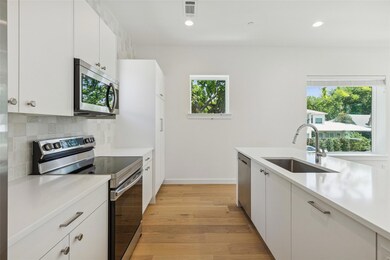 6144 Oram St unit 1, Dallas, TX 75214 - photo 7