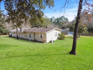 23806 Thornwood, Hockley, TX 77447 - photo 6