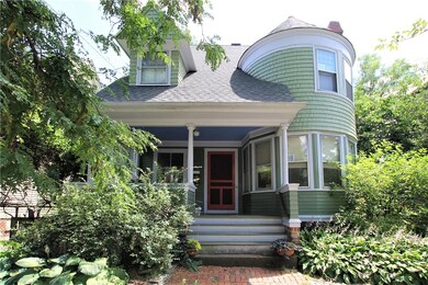 31 E Manning St, Providence, RI 02906 - photo 2