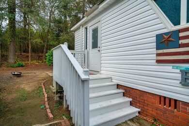 3870 Gordon Hwy, Harlem, GA 30814 - photo 5