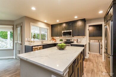 5602 Norpoint Way NE, Tacoma, WA 98422 - photo 7