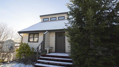 170121_101Shelikof_004