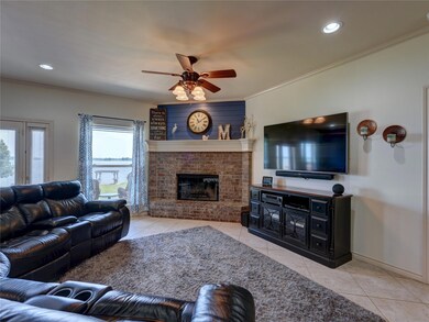 413 Meandering Way, Corsicana, TX 75109 - photo 7