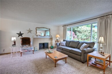 9329 234th St SW, Edmonds, WA 98020 - photo 7