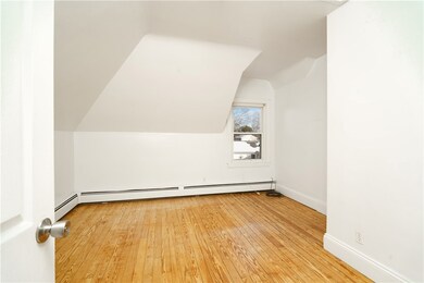 637 Sandy Ln unit 2, Warwick, RI 02889 - photo 7