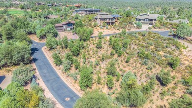 DJI_0064