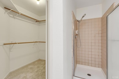 503 E Alluvial Ave, Fresno, CA 93720 - photo 6