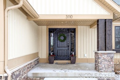 3110 Railway Dr SW, Byron Center-4