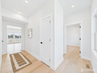 29 Bay Way, Brick, NJ 08723 - photo 7