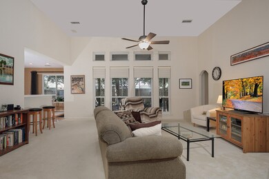 27 Fallsbury Ct, Spring, TX 77382 - photo 7