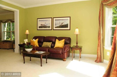 7879 English St, Manassas, VA 20112 - photo 4