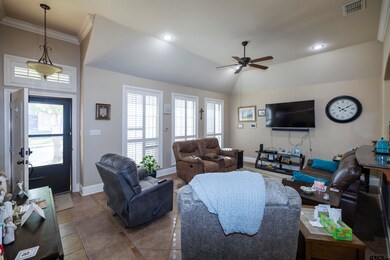 5135 Van Buren St, Tyler, TX 75703 - photo 6