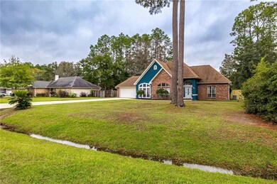 1027 Sullivan Place, Pearl River, LA 70452 - photo 3