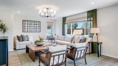 1452 Braided Mane Dr, San Jacinto, CA 92582 - photo 5