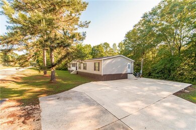 80 Ellis Rd, Tylertown, MS 39667 - photo 3