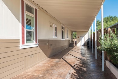 128 Calle Del Callado, Palm Springs, CA 92264 - photo 3