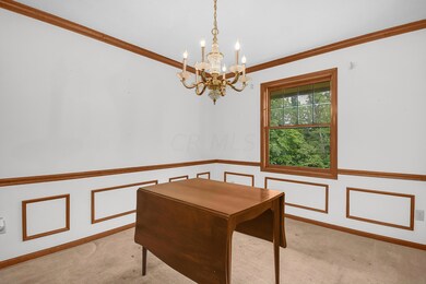 6171 Harrisburg - Georgesville Road Grov