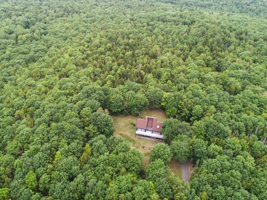 DJI_0017 adj