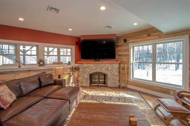 71 Popple Hill Rd, Bartlett, NH 03838 - photo 5