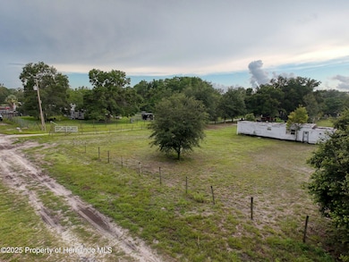 9-web-or-mls-12445-Hamlin-Rd-37