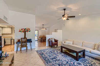 05 Living Room