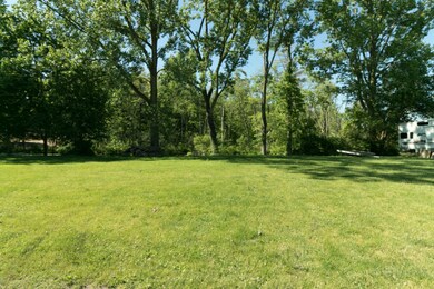 3127 Rolling Hill Ave, Portage, MI 49024 - photo 4