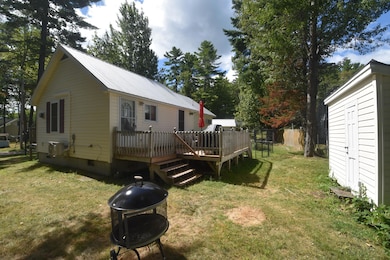 4 Sarah Ln, Standish, ME 04084 - photo 6