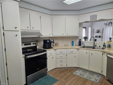 9 Amethyst Ave unit 9A, Naples, FL 34114 - photo 7